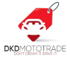 DKD Mototrade